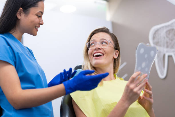  Adamstown, PA Holistic Dental Care Services Pros